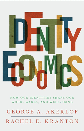 https://cavebd.com/public/photos/1/JISAN/Books of Economics/14.gif